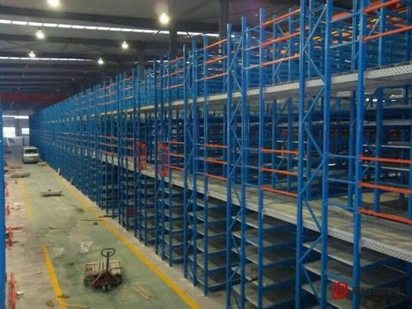 �K��؛�܏S�ң���Ξ�͑�(h��)���������w��ʽ؛���O(sh��)Ӌ(j��)������