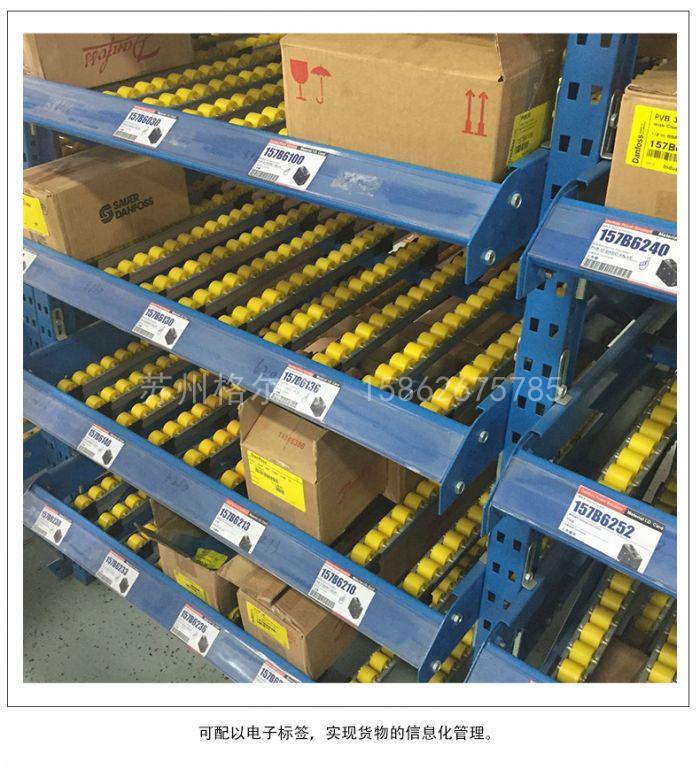 ���������l؛�ܶ���������(d��ng)ʽ؛�ܶ���