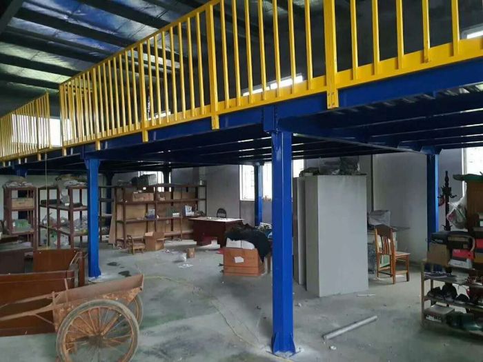 �K��䓽Y(ji��)��(g��u)ƽ�_�������ƽ�_�M�bƽ�_�S��