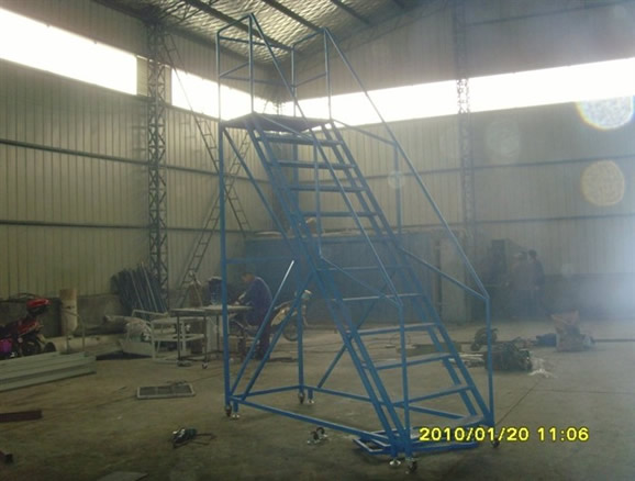 �Ǹ�܇(ch��)