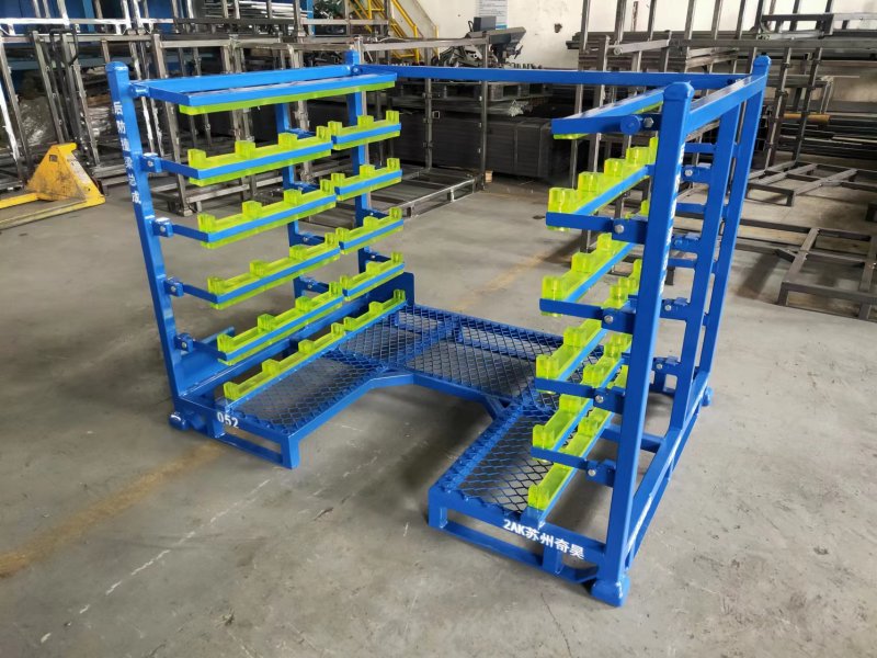 ��܇���U(xi��n)���ϼ�