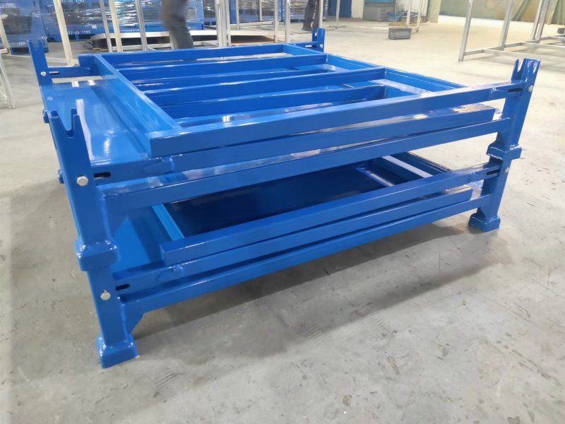 ��ƥ�ܰ���չʾ