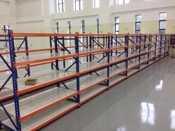 ����ʽ؛��