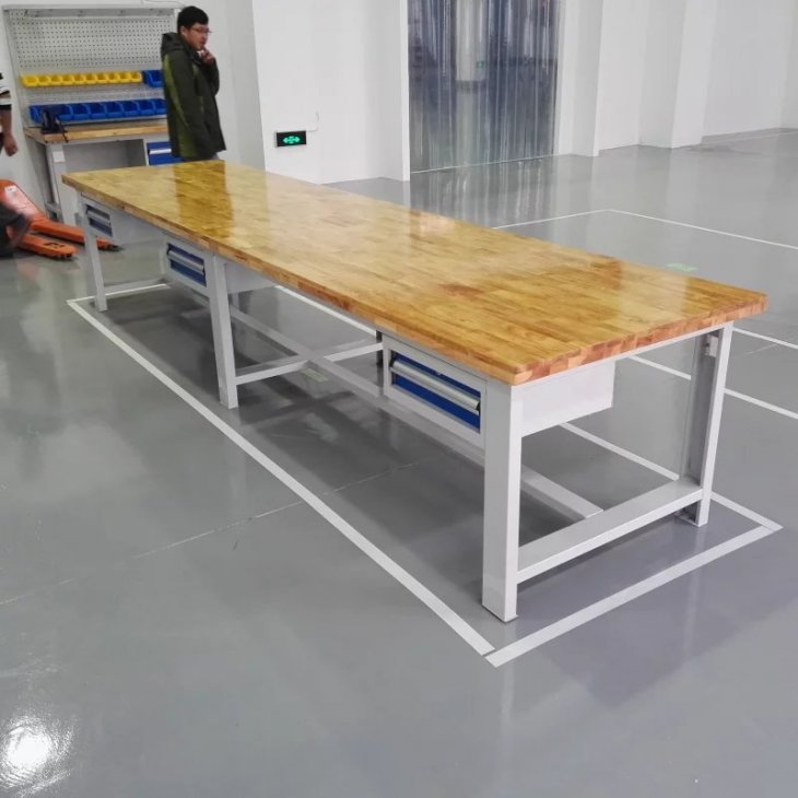 �����_(t��i)չʾ