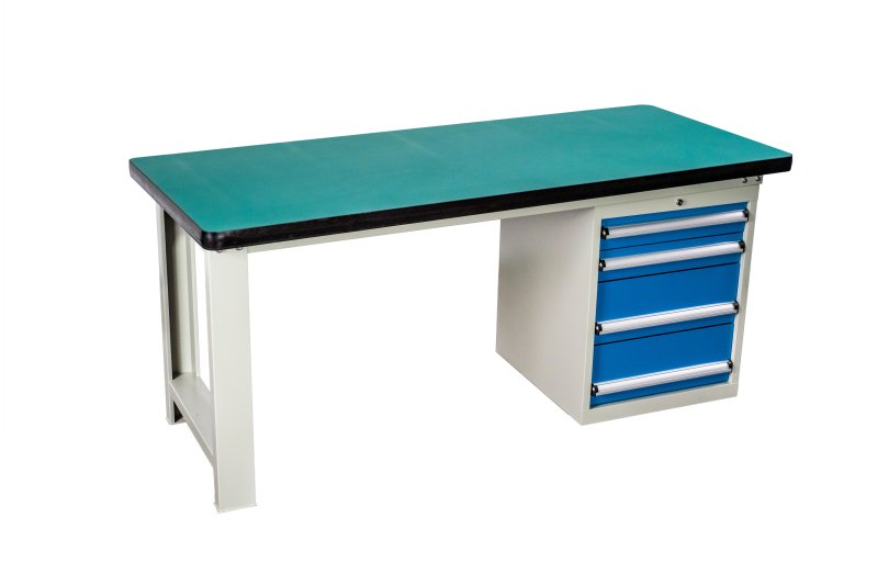 ���͹����_(t��i)�����