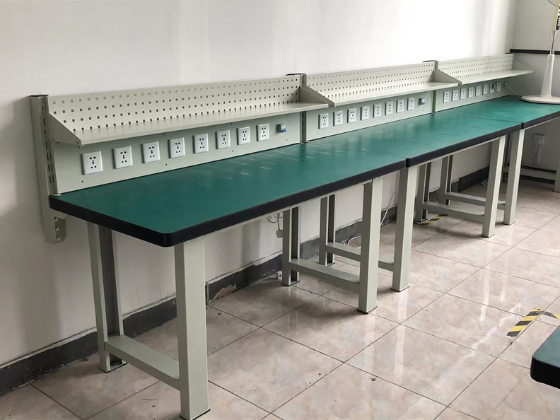 �K�ݷ��o늹����_(t��i)�S��