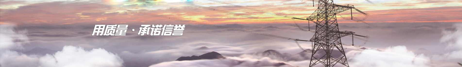 �P(gu��n)�ڸ񠖼{