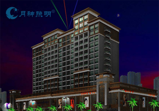 �񠖼{�}(c��ng)��(ch��)�������_(t��i)�����߹񼰷ǘ�(bi��o)�������a(ch��n)�S��