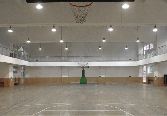 �񠖼{�}���������_�����߹񼰷ǘ˶������a(ch��n)�S��