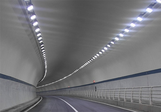 �񠖼{�}���������_�����߹񼰷ǘ˶������a(ch��n)�S��