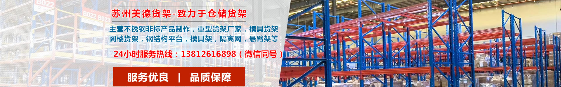 ͨ�_(d��)--�����T(m��n)��ϵ�y(t��ng)��Q������