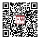 �񠖼{�}���������_�����߹񼰷ǘ�(bi��o)�������a(ch��n)�S��